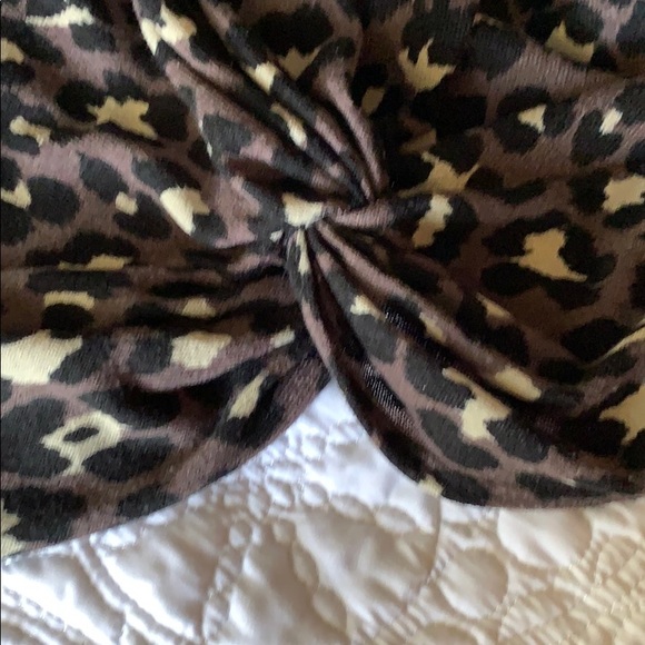 Top - Picture 6 of 6